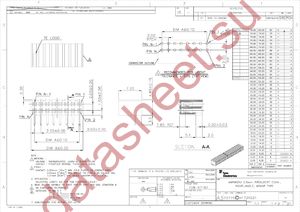 1-1734531-4 datasheet  